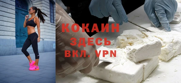 ешки Алексеевка
