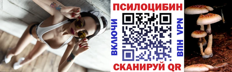 Галлюциногенные грибы Psilocybine cubensis  MEGA рабочий сайт  Топки 